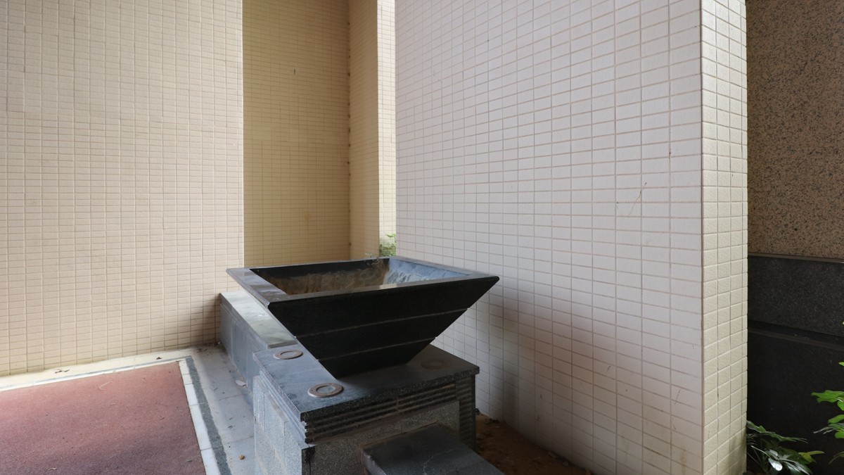 800D——试头试镜