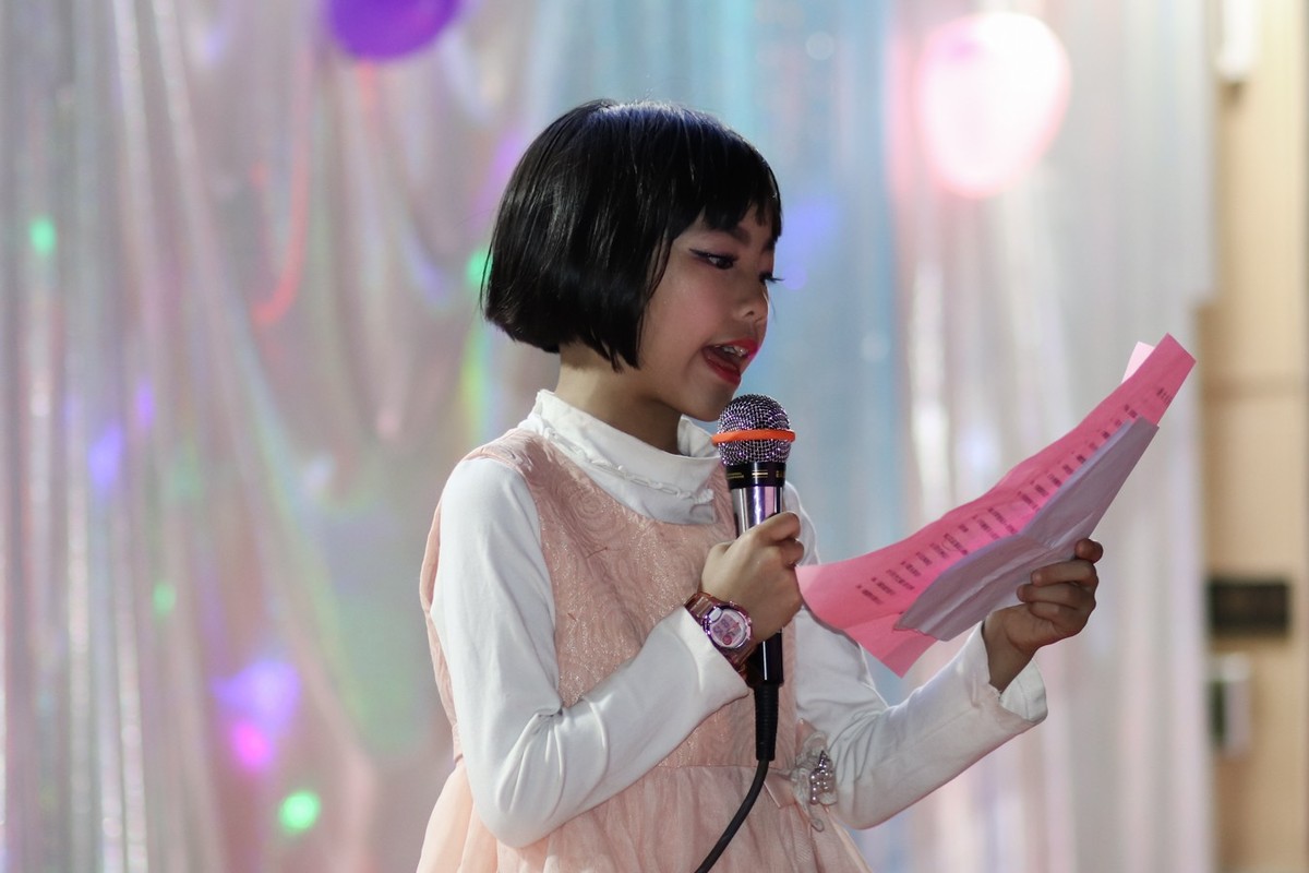 800D——试头试镜