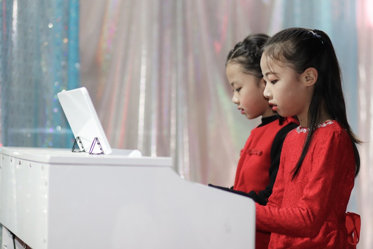 800D——试头试镜