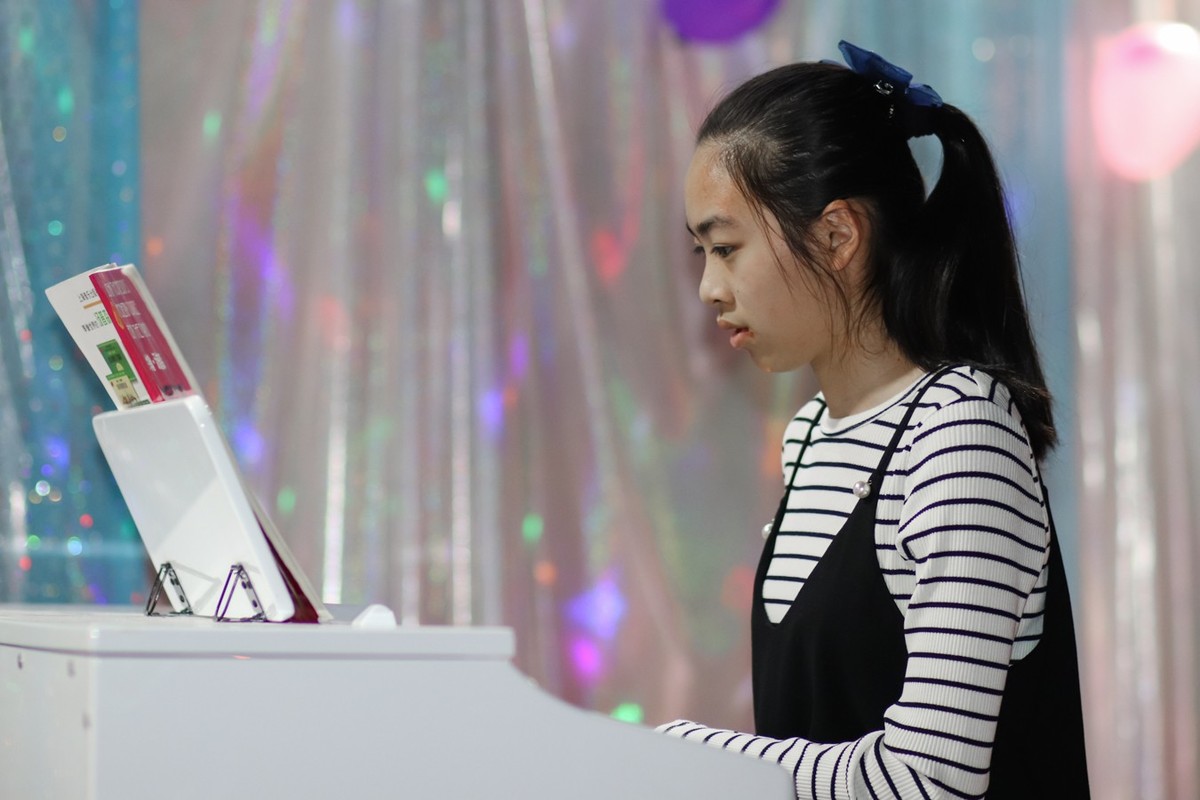 800D——试头试镜