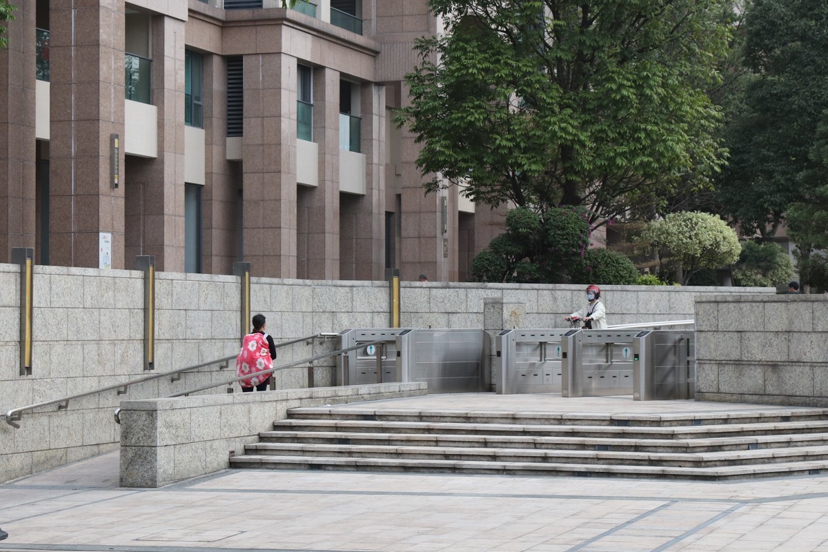 800D——试头试镜