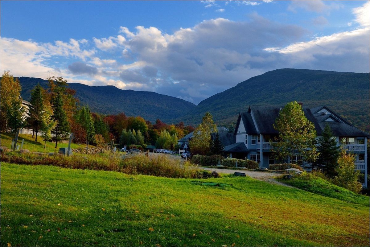 休闲随拍（375）