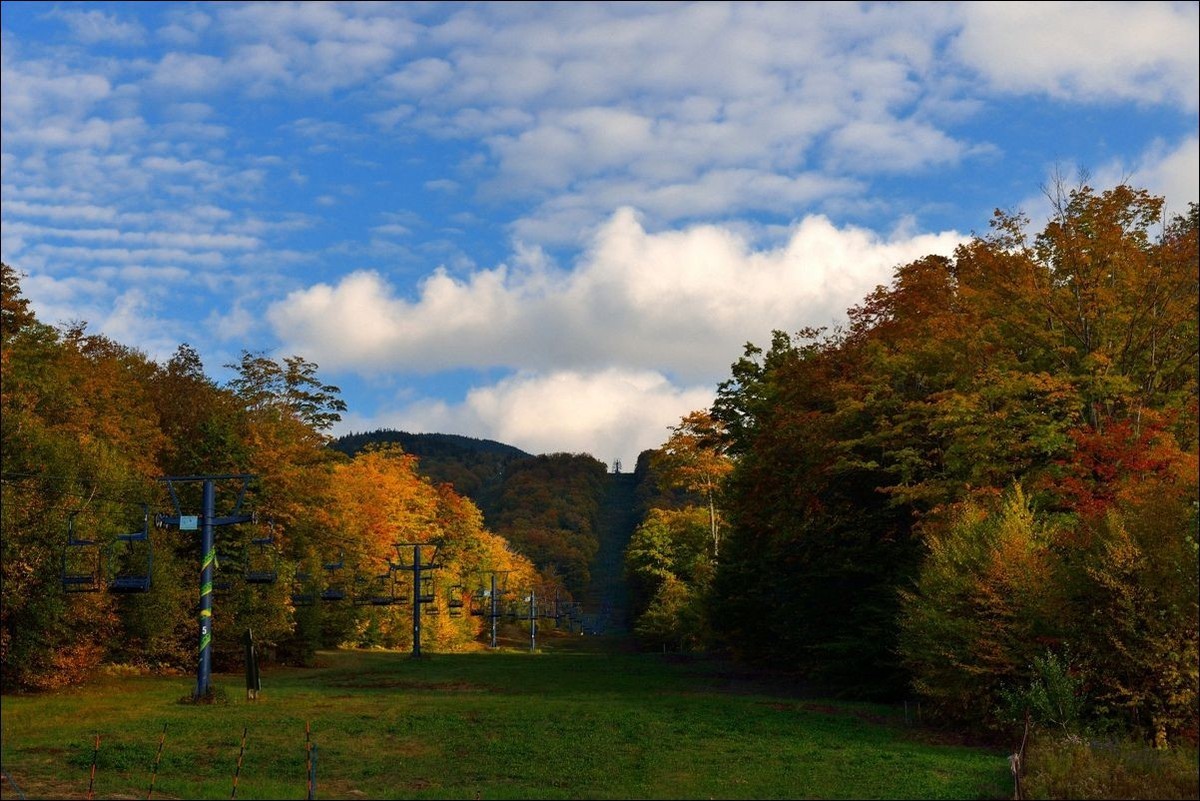 休闲随拍（375）