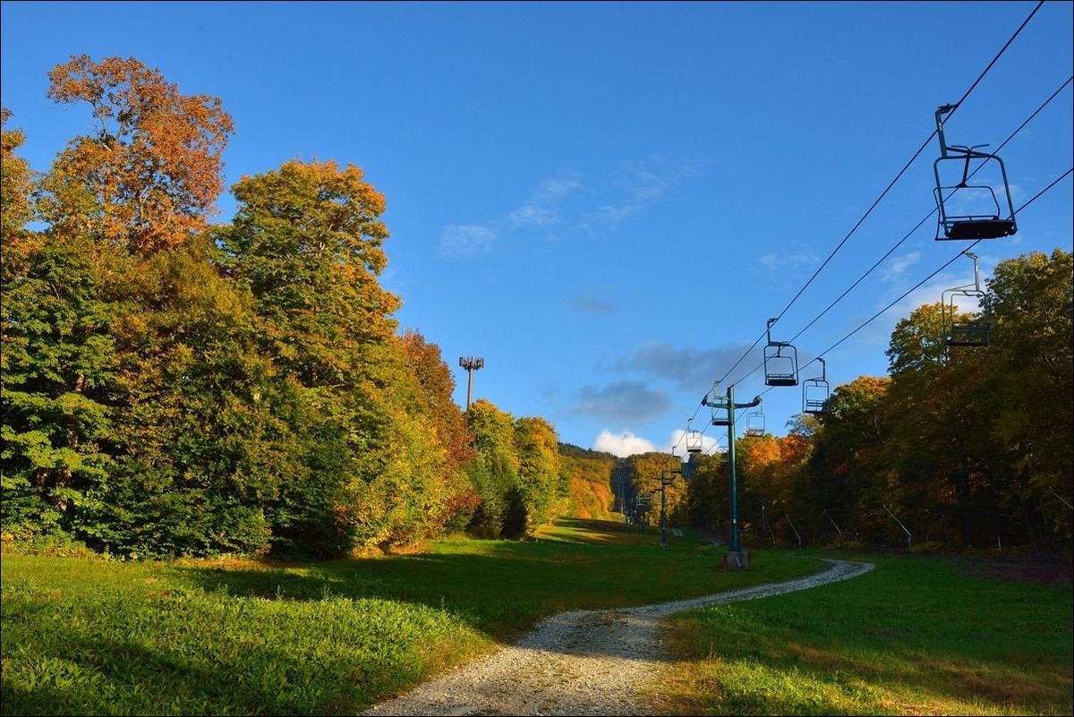 休闲随拍（375）