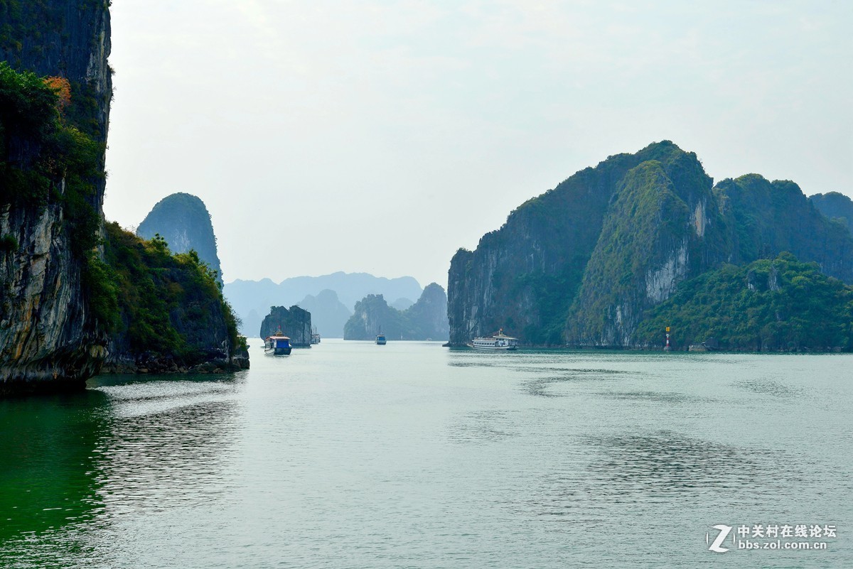 #版主坐堂#小五星空(中国)2018年七月精品荟萃