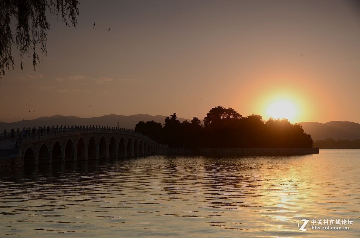 #版主坐堂#小五星空(中国)2018年七月精品荟萃