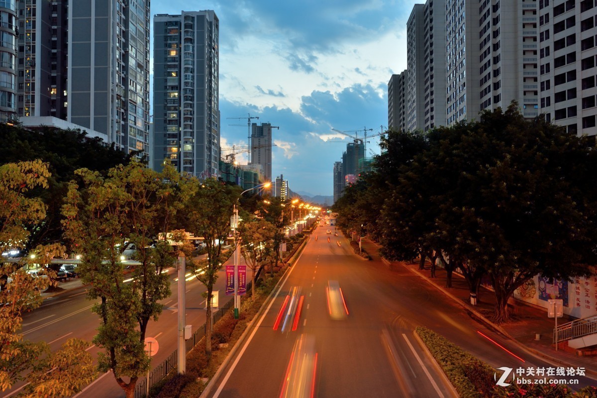 #版主坐堂#小五星空(中国)2018年七月精品荟萃