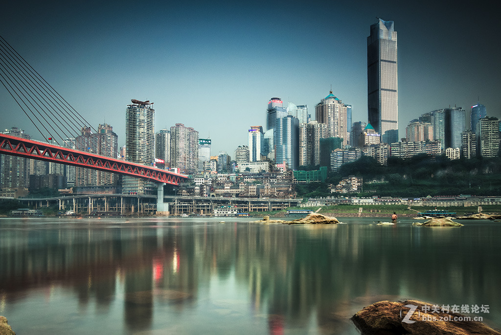 余江重庆我和榕丰庄主在11论坛结识相会在余江