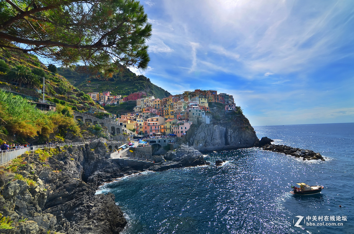 #版主坐堂# 小五星空(中国)十月精品荟萃