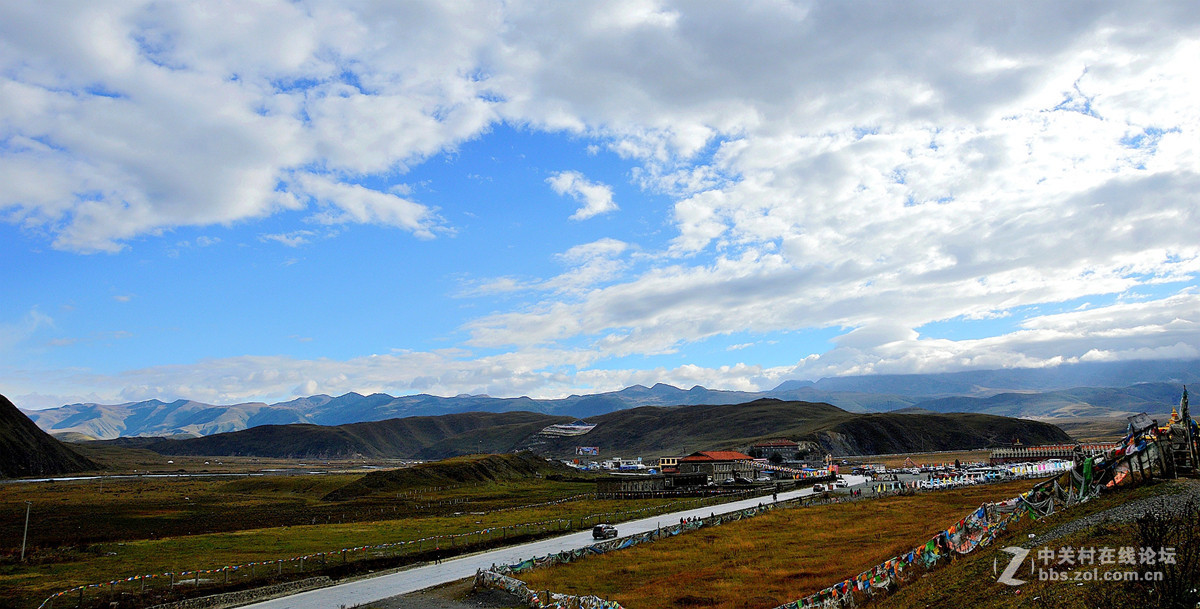 #版主坐堂# 小五星空(中国)十月精品荟萃