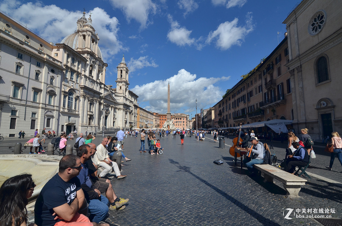 #版主坐堂# 小五星空(中国)十月精品荟萃