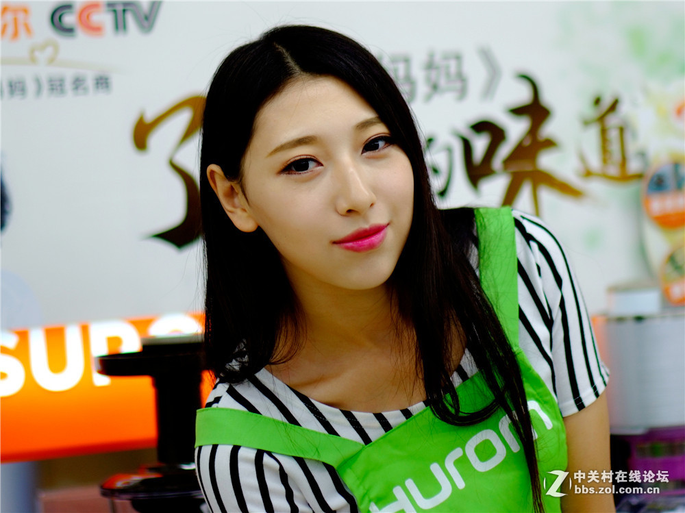 #版主坐堂# 小五星空(中国)十月精品荟萃