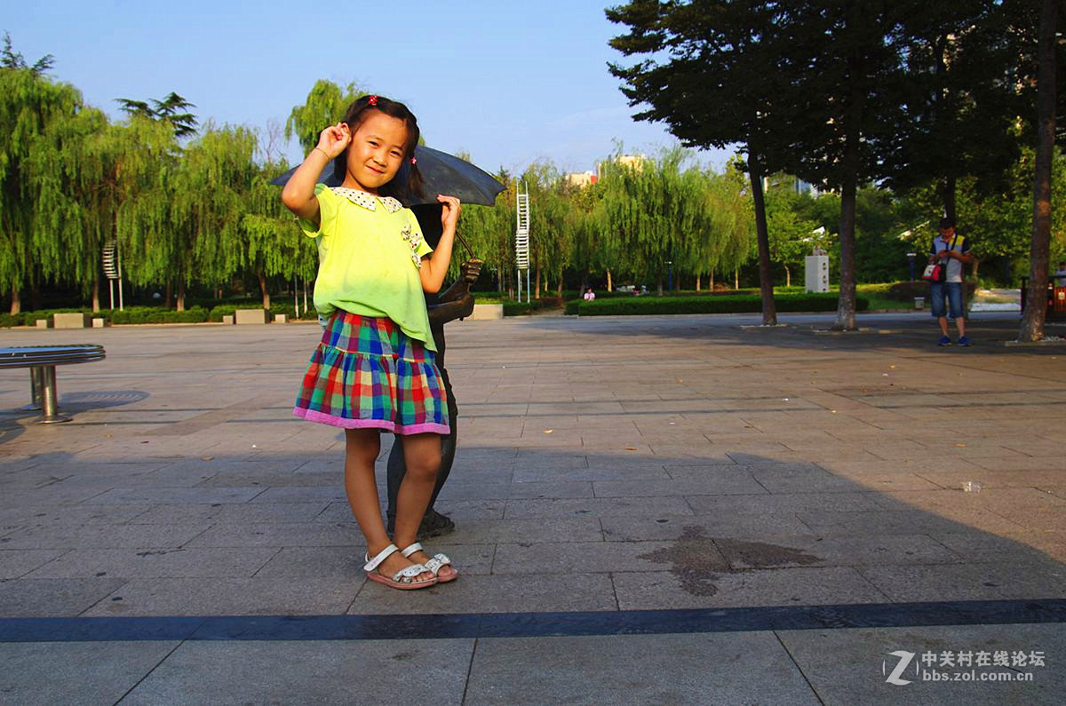 『愿童心永驻』123...11P