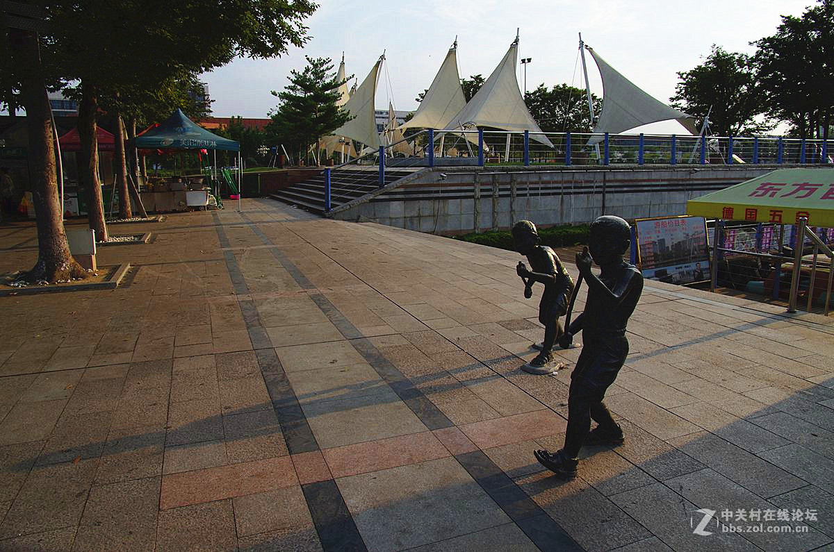 『愿童心永驻』123...11P