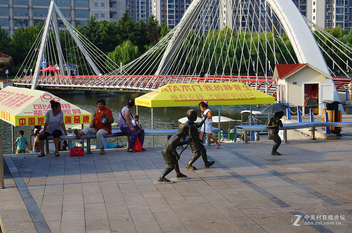 『愿童心永驻』123...11P