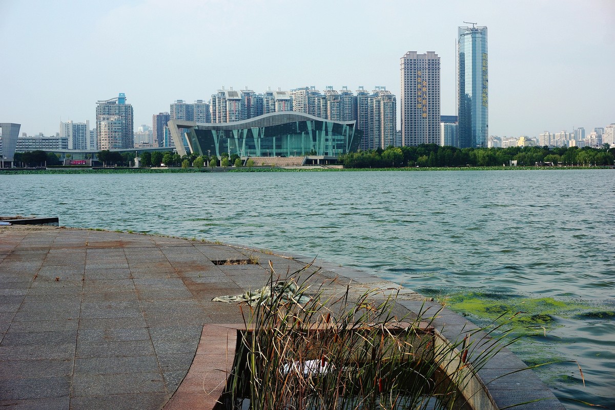湿气重吃什么排湿最快