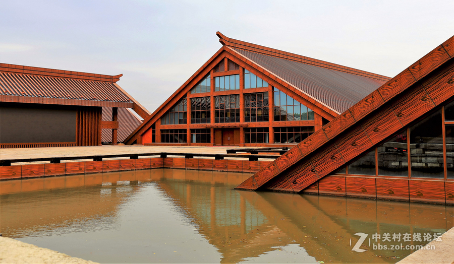 中山学校摄影班同学松冮活动