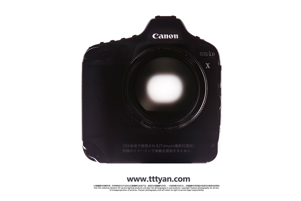 #【碧水天颜2017作品】#扇舞中国 【折扇新娘｜新式中国｜@tianyan摄影社】