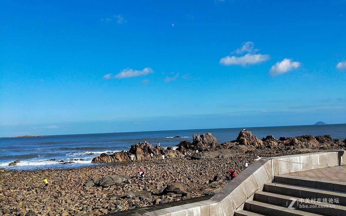 #版主坐堂#2018年10月份《承德》优秀作品选辑