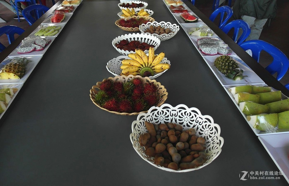 #版主坐堂#2018年10月份《承德》优秀作品选辑