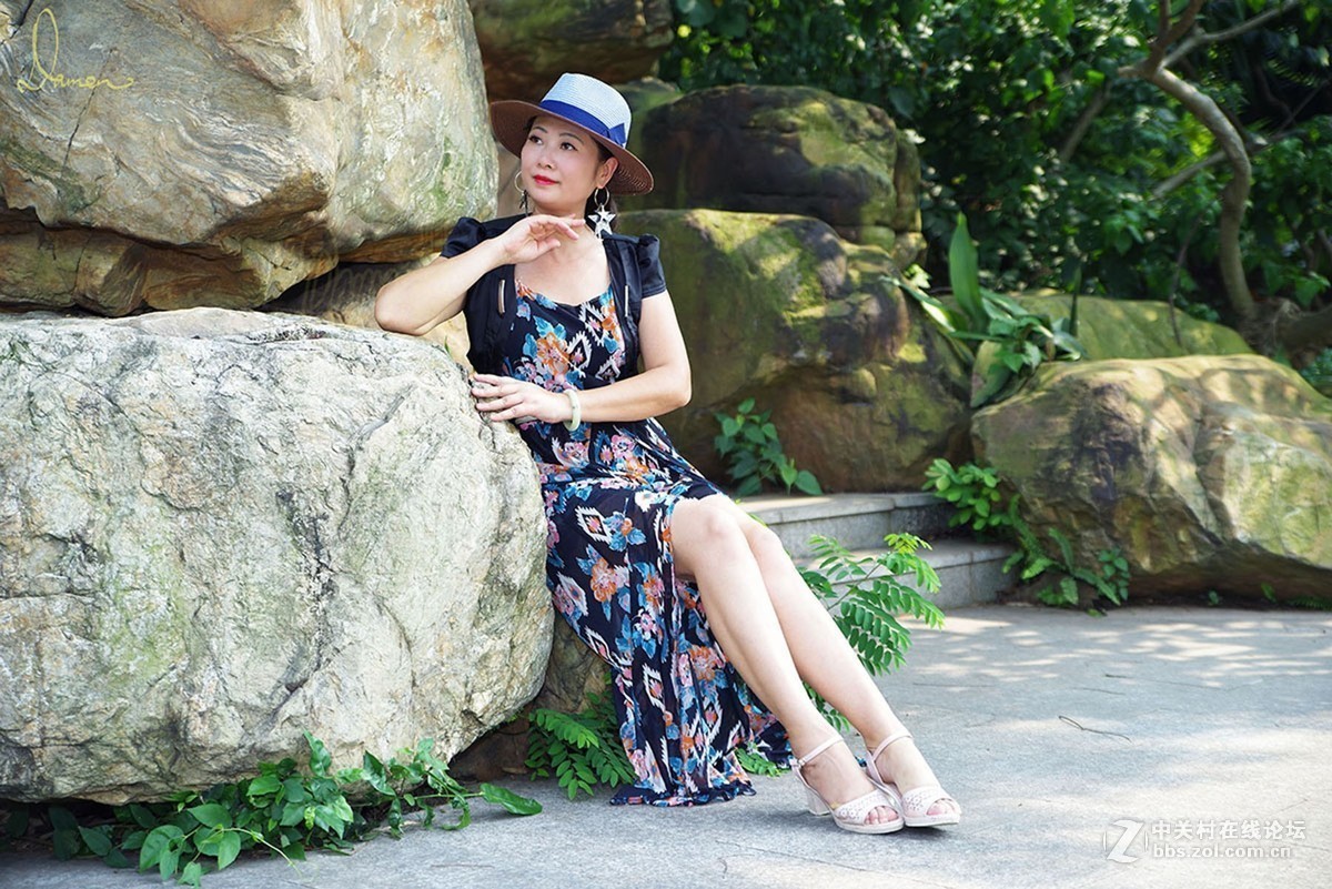 #版主坐堂#2018年10月份《承德》优秀作品选辑