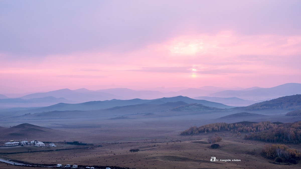 #版主坐堂#2018年10月份《承德》优秀作品选辑