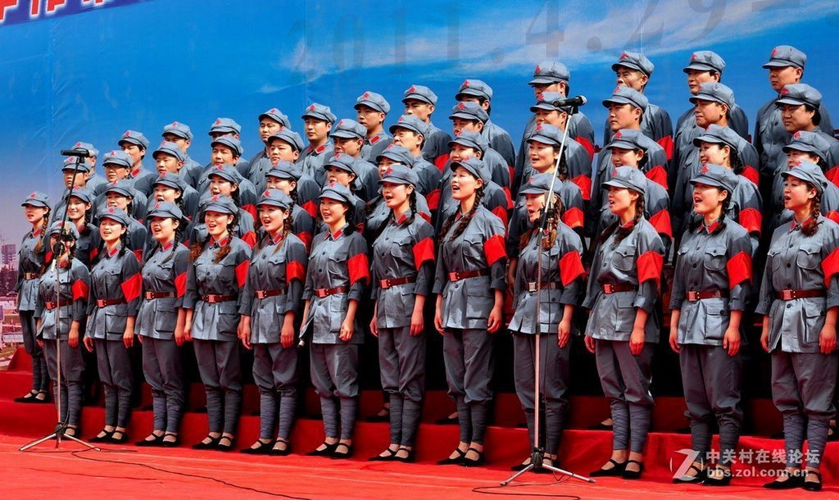 #版主坐堂#2018年10月份《承德》优秀作品选辑