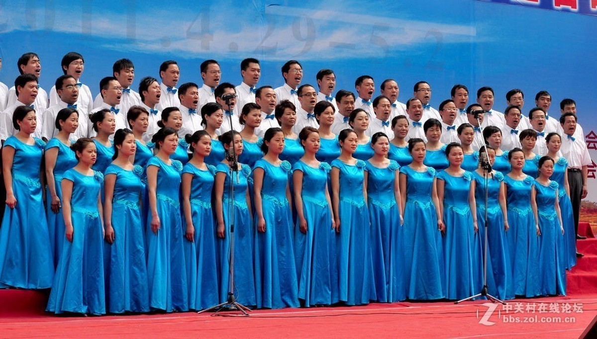 #版主坐堂#2018年10月份《承德》优秀作品选辑