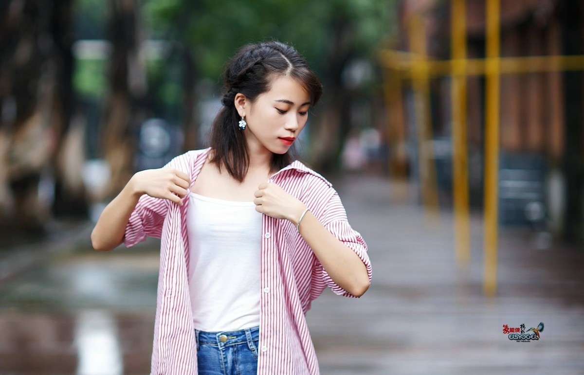 #版主坐堂#2018年10月份《承德》优秀作品选辑