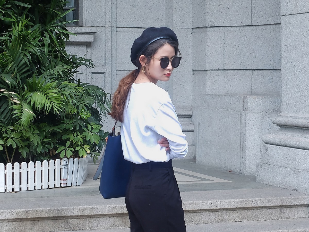 #版主坐堂#2018年10月份《承德》优秀作品选辑