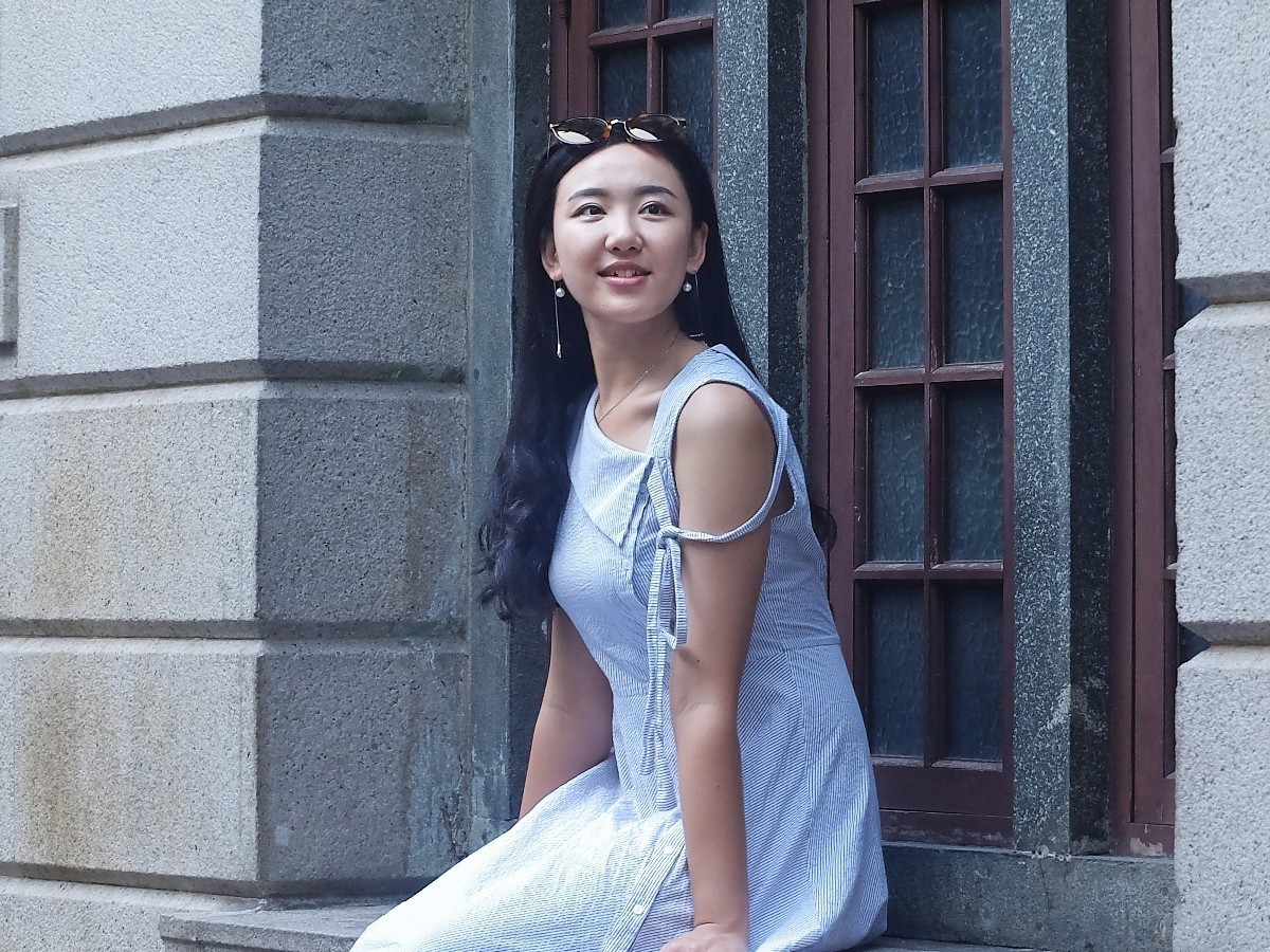 #版主坐堂#2018年10月份《承德》优秀作品选辑