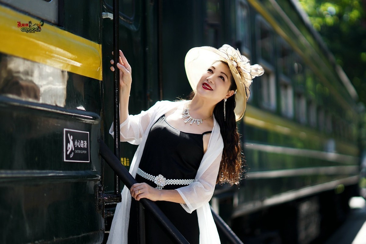 #版主坐堂#2018年10月份《承德》优秀作品选辑