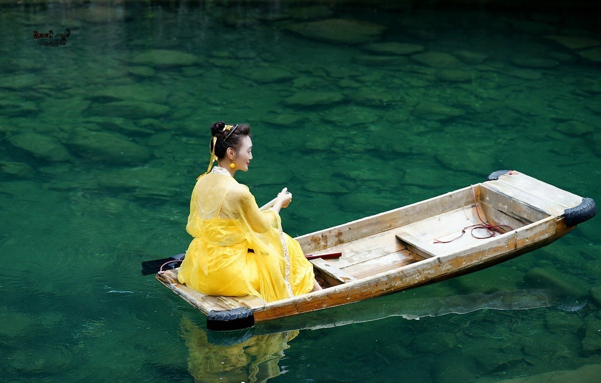 #版主坐堂#2018年10月份《承德》优秀作品选辑