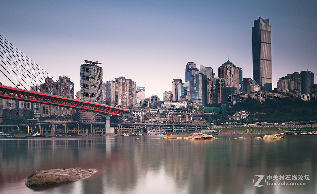 余江重庆我和榕丰庄主在11论坛结识相会在余江