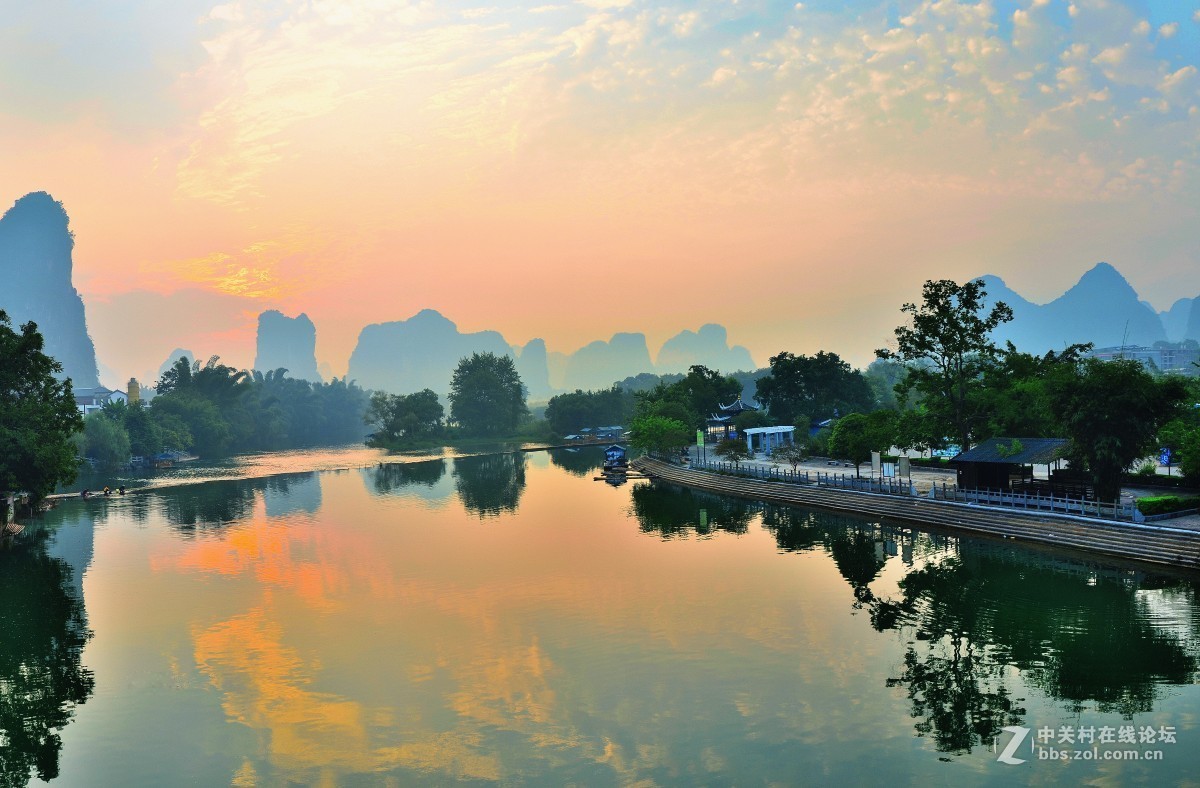 #版主坐堂# 小五星空(中国)十月精品荟萃