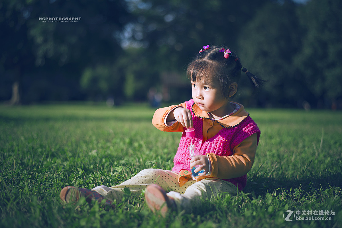 #版主坐堂# 小五星空(中国)十月精品荟萃