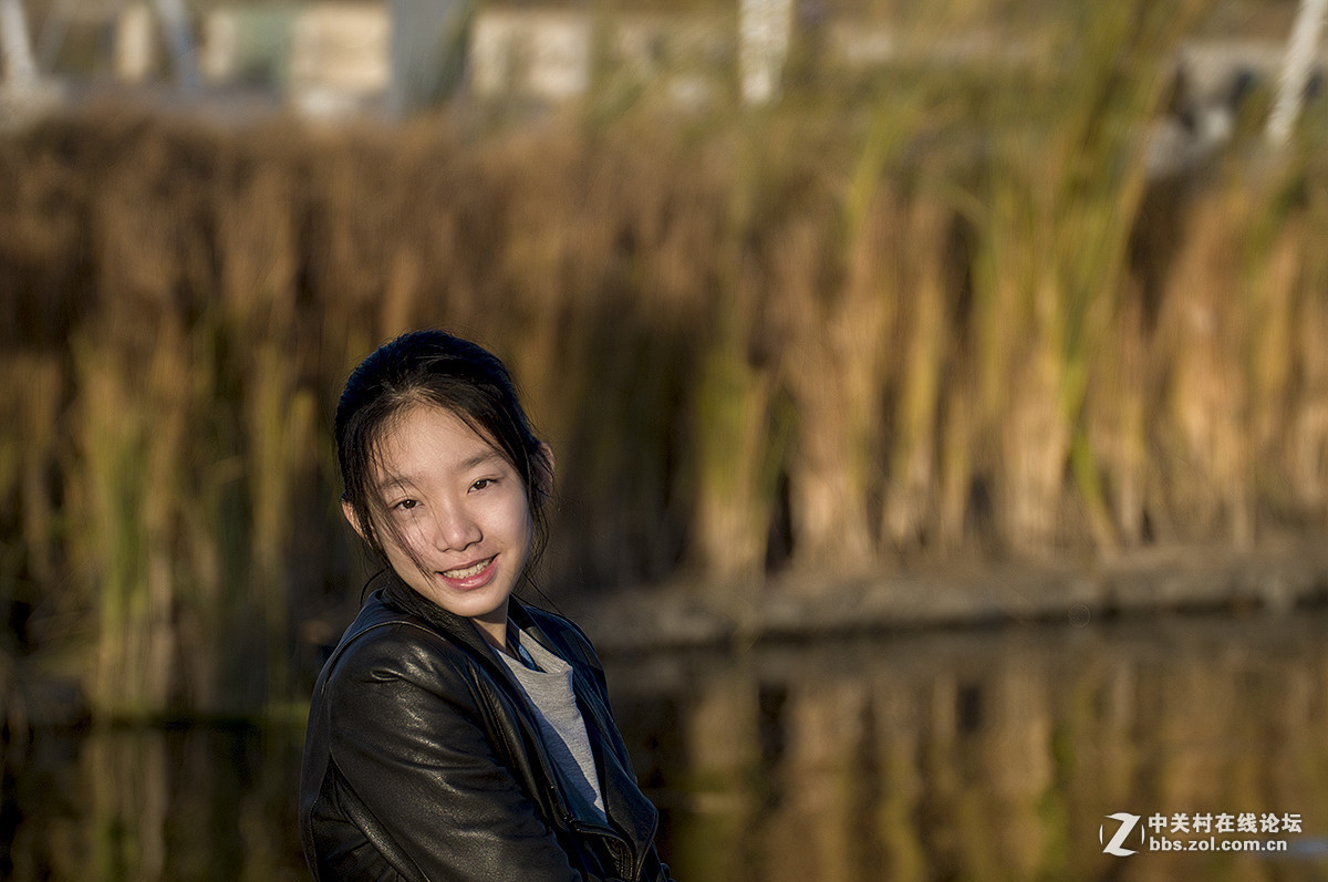 #版主坐堂# 小五星空(中国)十月精品荟萃