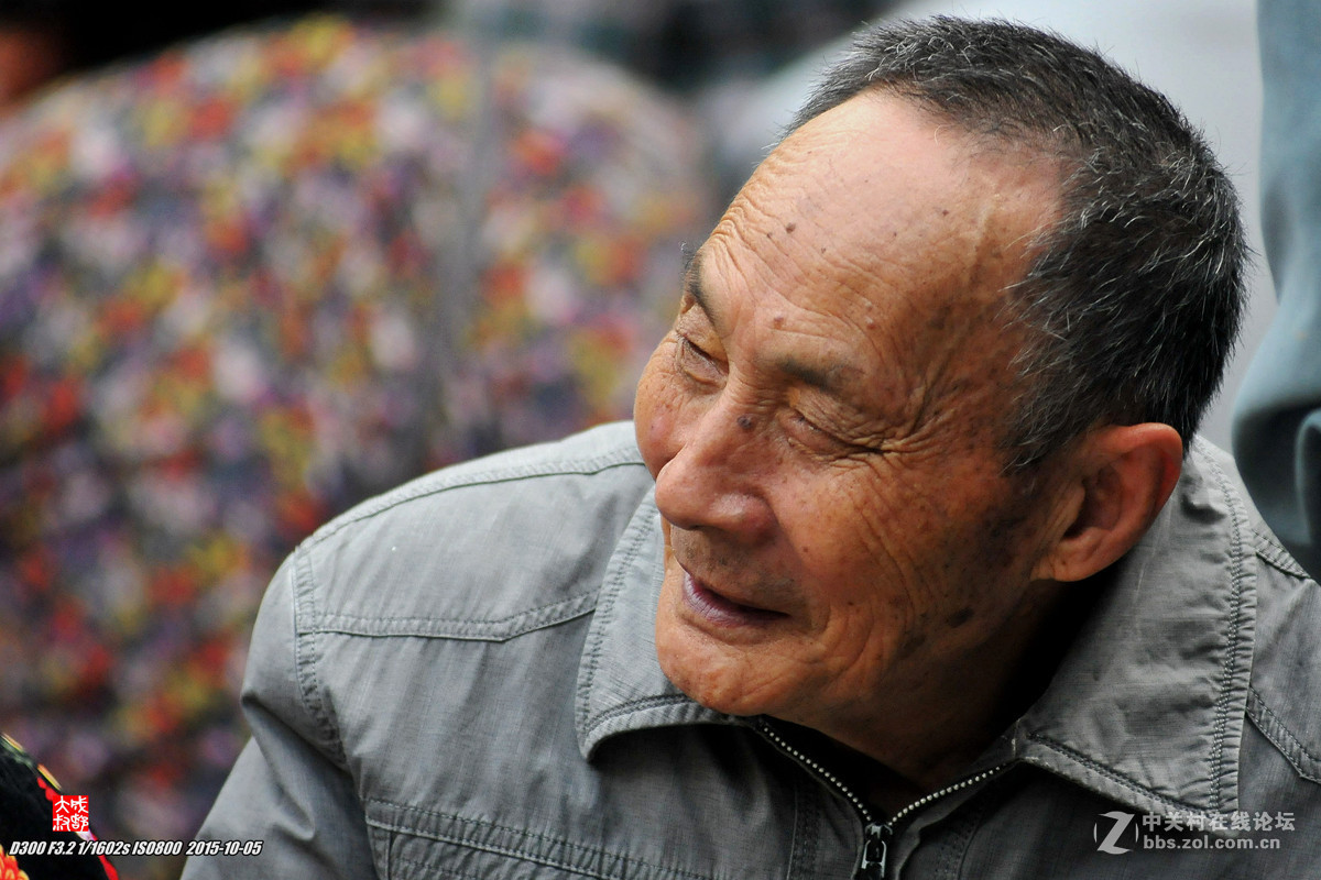 #版主坐堂# 小五星空(中国)十月精品荟萃