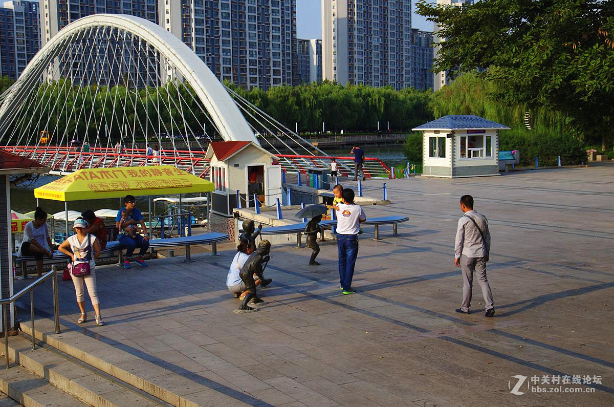 『愿童心永驻』123...11P