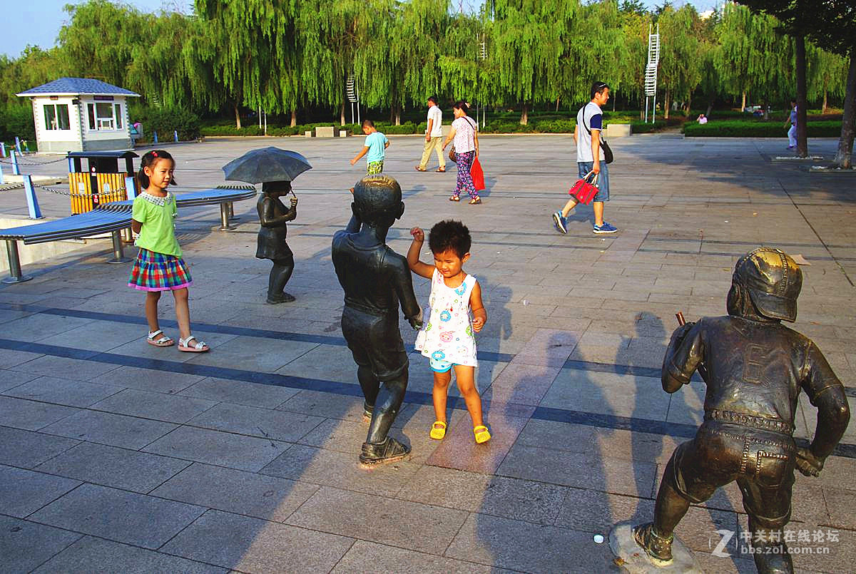 『愿童心永驻』123...11P