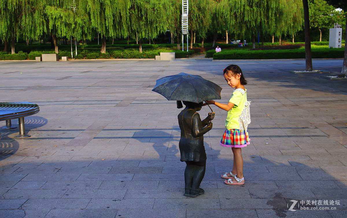 『愿童心永驻』123...11P