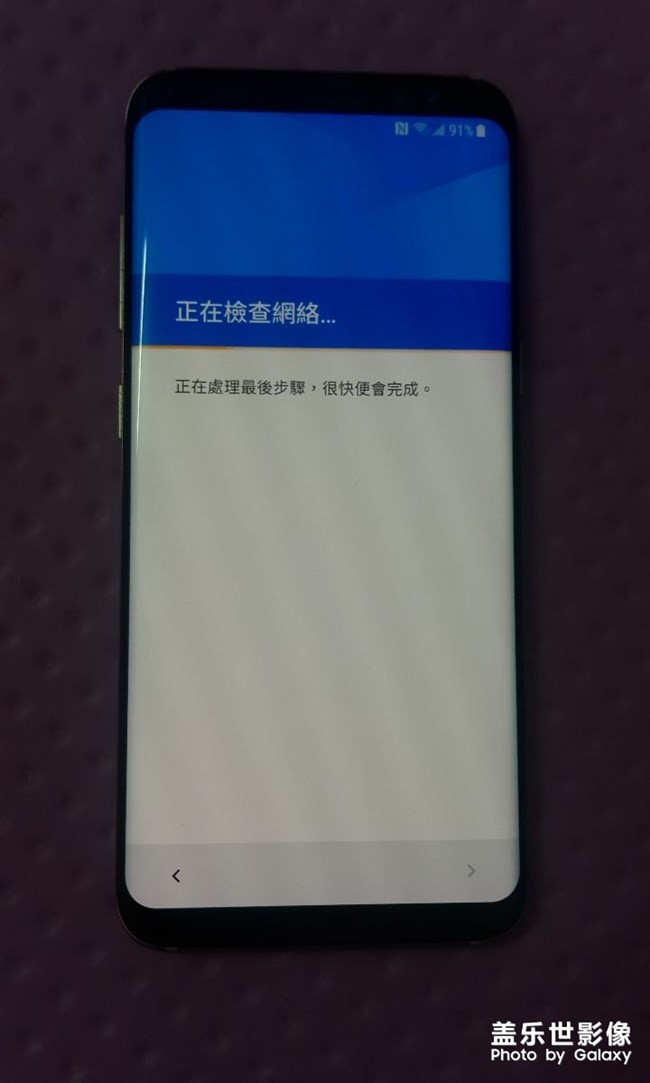 求大神解救恢复初厂设置不能开机