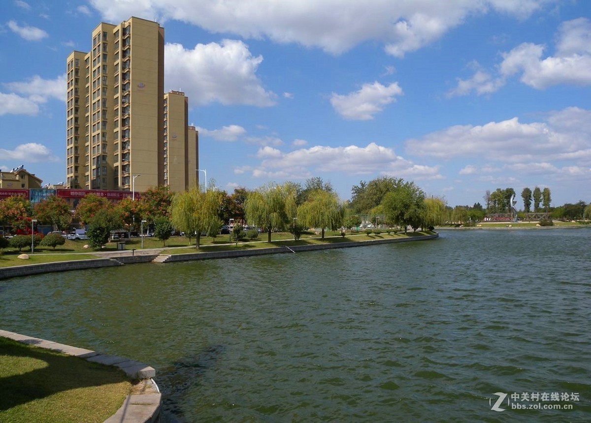 #版主坐堂#2018年10月份《承德》优秀作品选辑