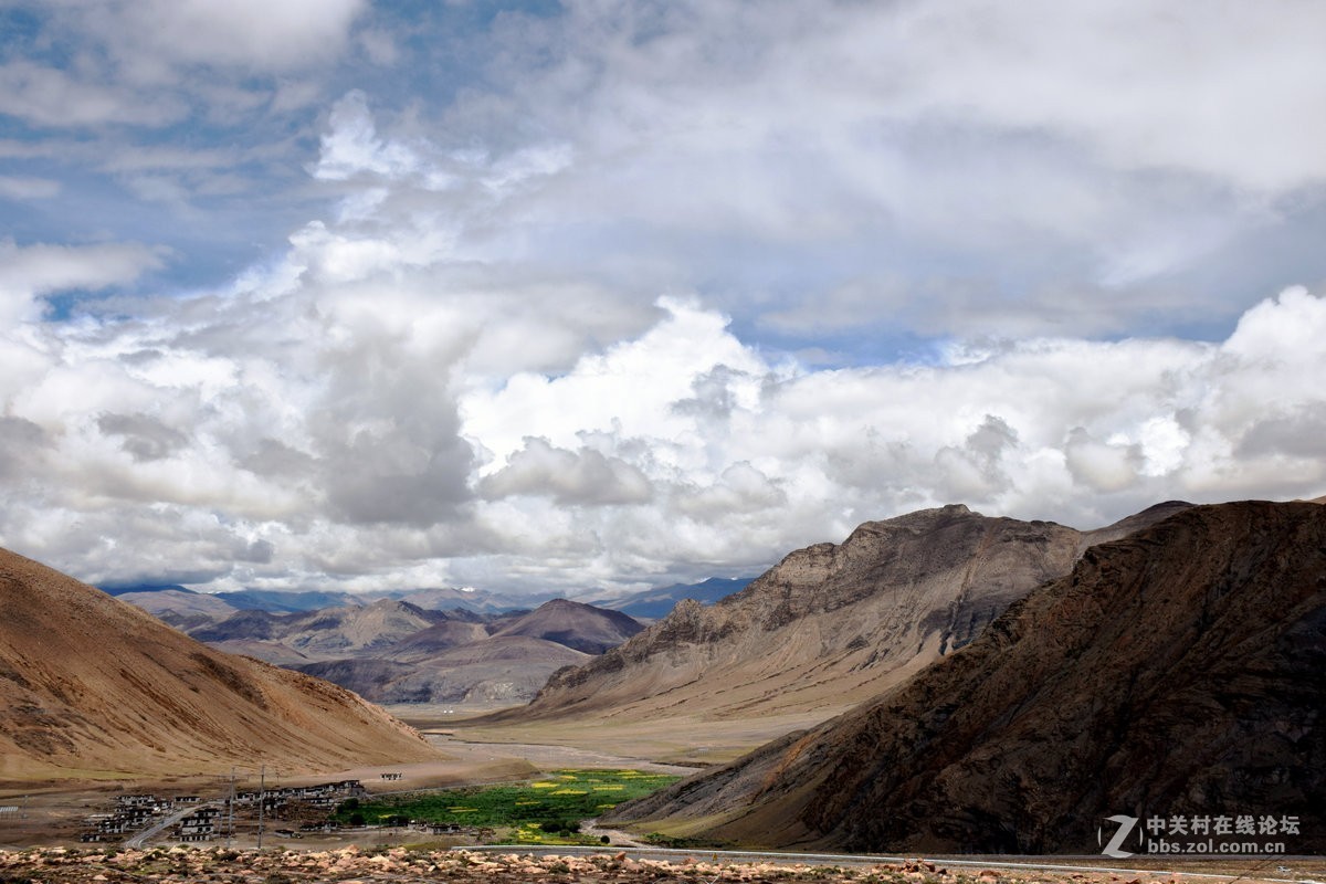 #版主坐堂#2018年10月份《承德》优秀作品选辑