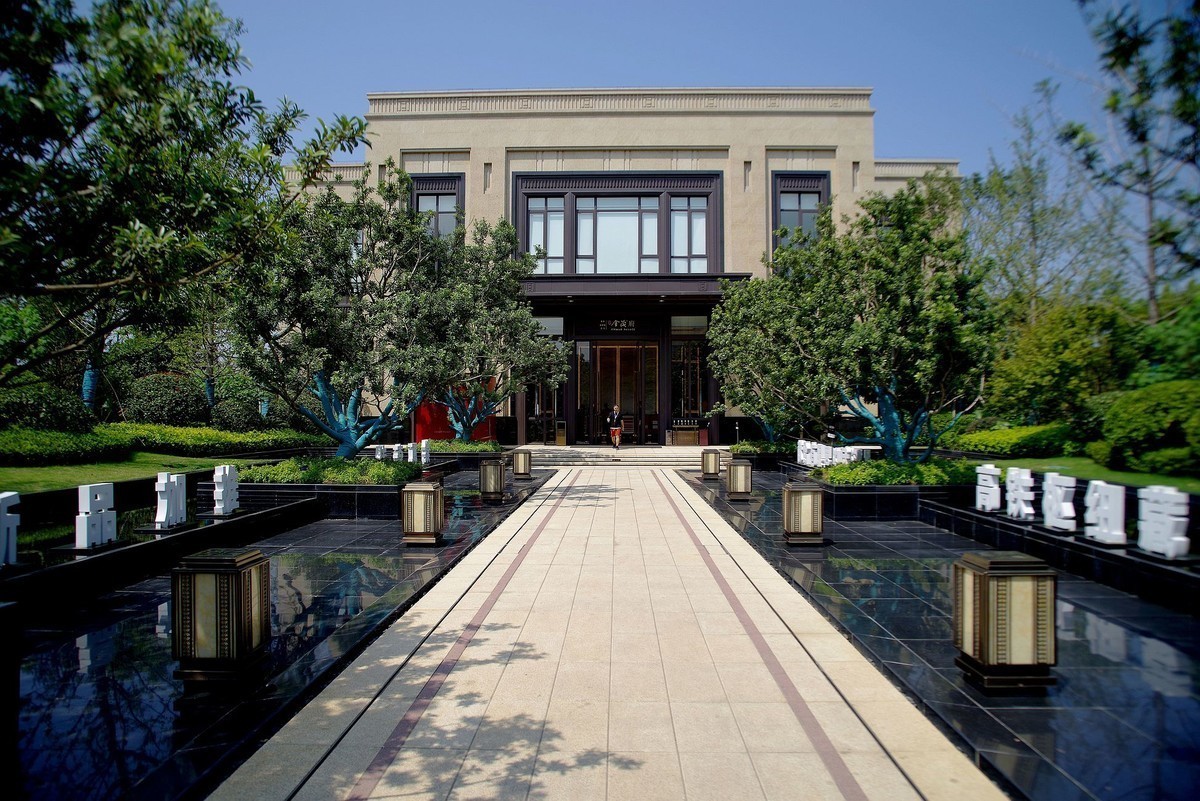 #版主坐堂#2018年10月份《承德》优秀作品选辑