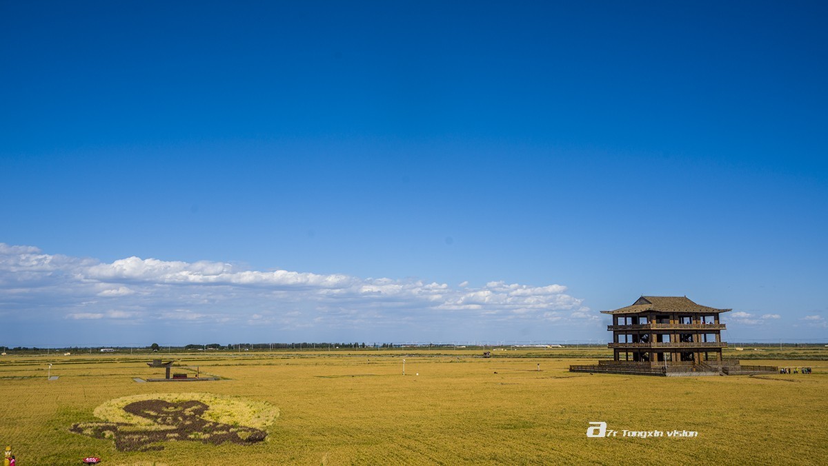 #版主坐堂#2018年10月份《承德》优秀作品选辑