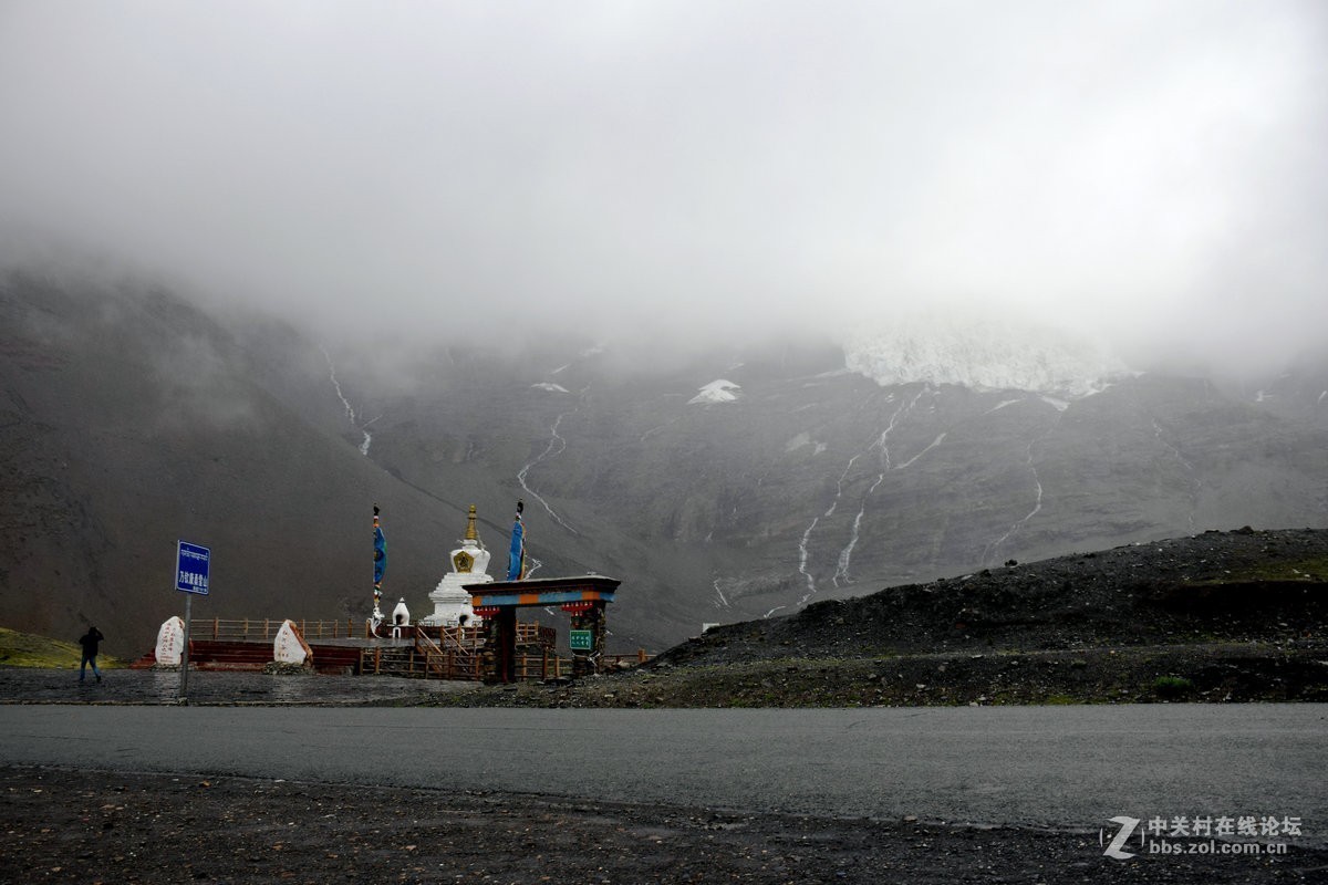 #版主坐堂#2018年10月份《承德》优秀作品选辑