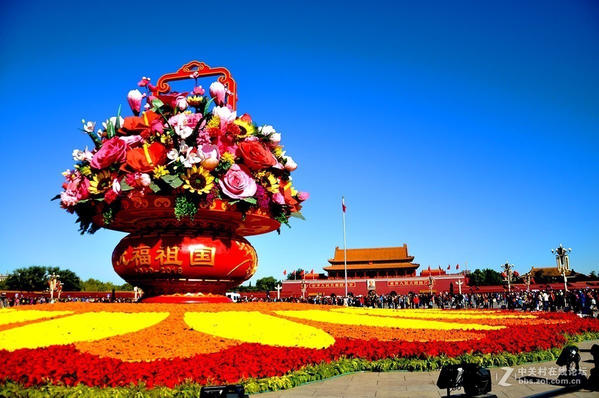 #版主坐堂#2018年10月份《承德》优秀作品选辑