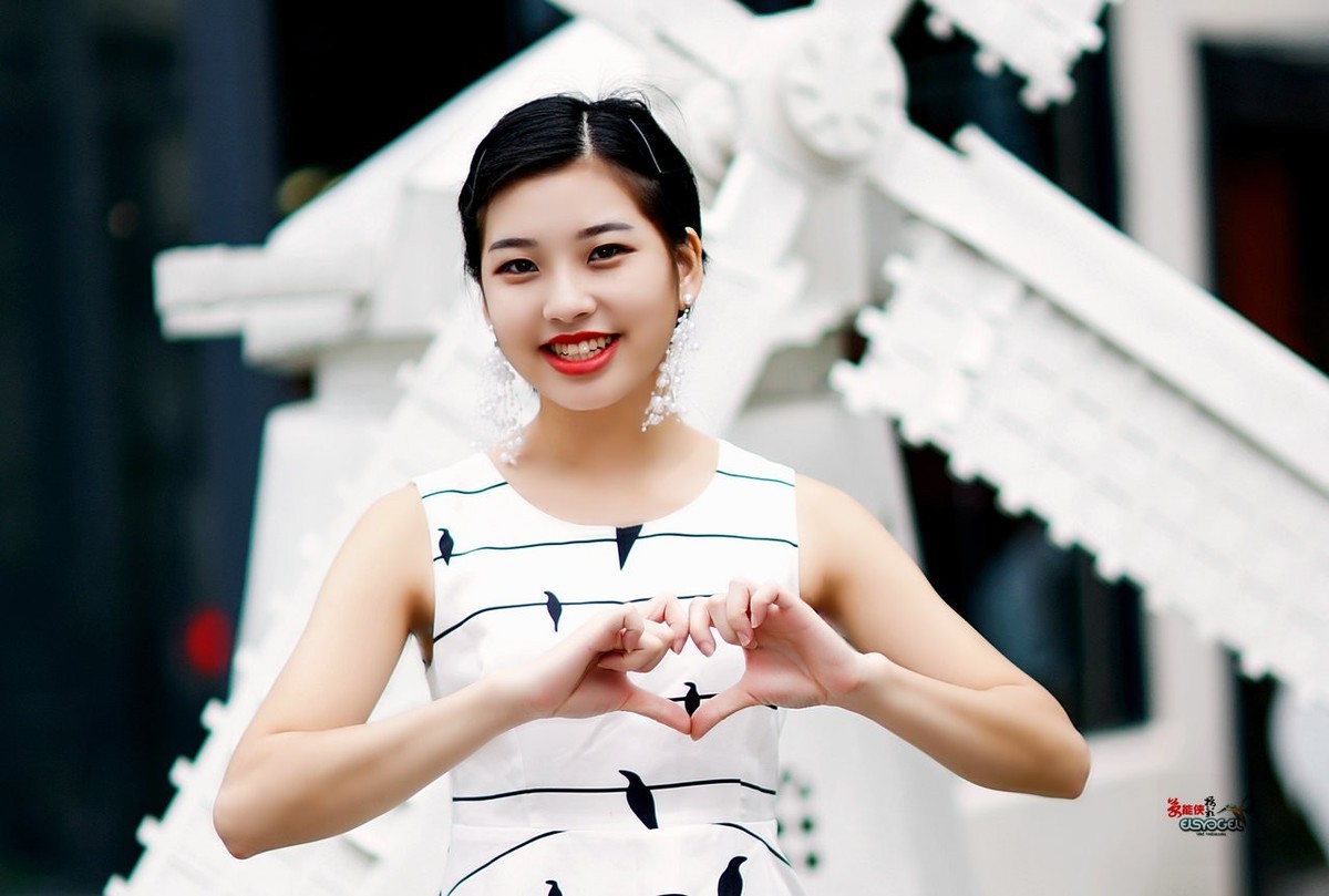 #版主坐堂#2018年10月份《承德》优秀作品选辑