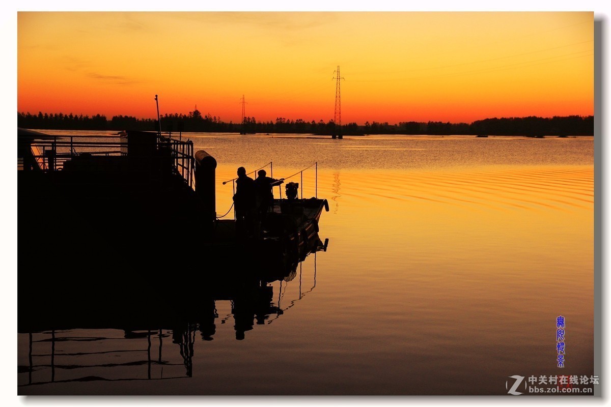 #版主坐堂#2018年10月份《承德》优秀作品选辑